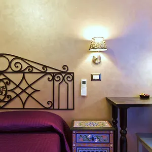 3* Bed & Breakfast Dream Station