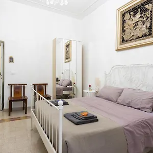 3* Bed & Breakfast Da Alessia Per Dormire Al Coppede