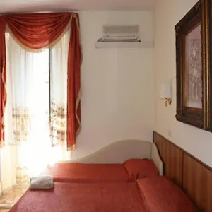 3* Bed & Breakfast Arianabb